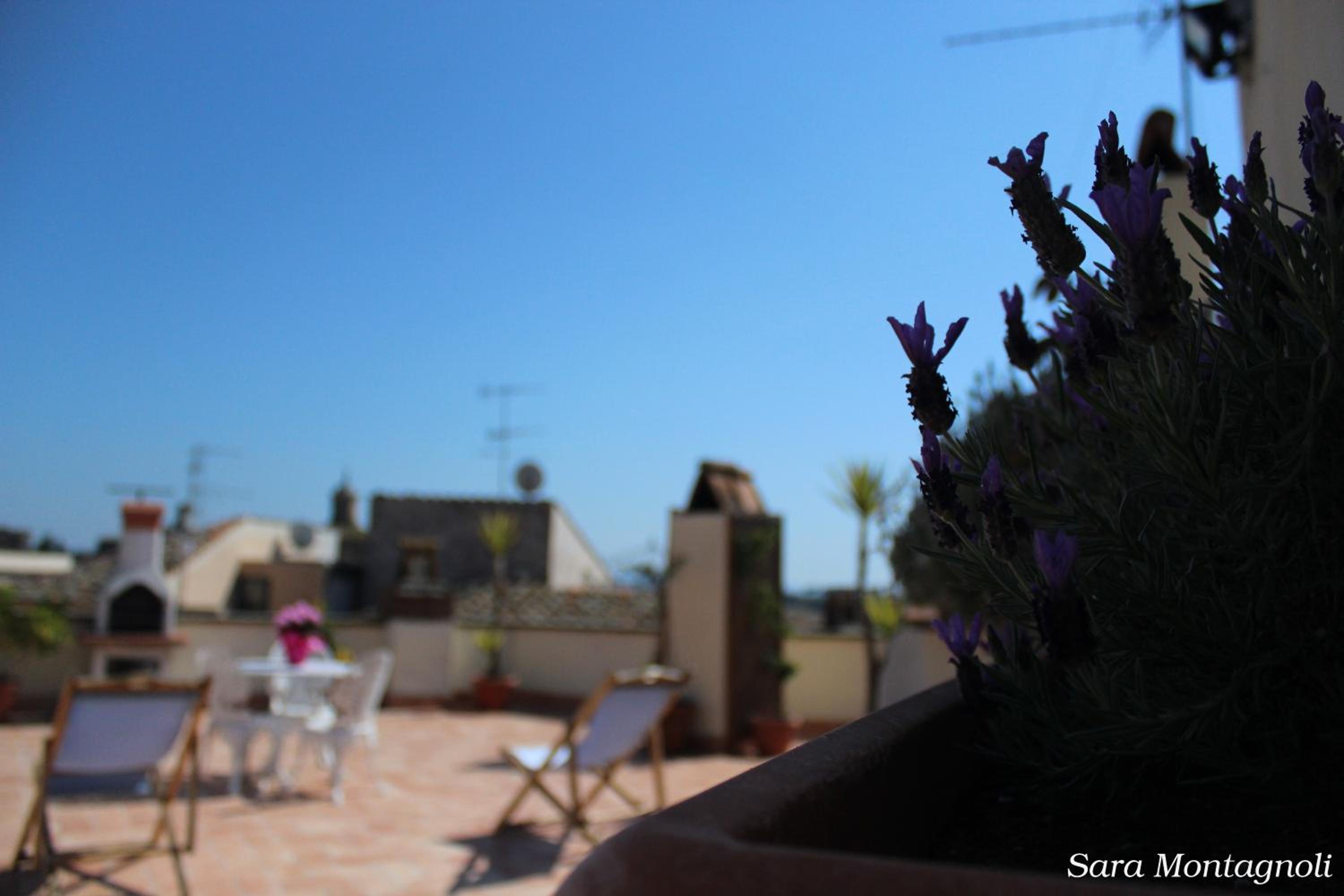 La Terrazza, photo 49