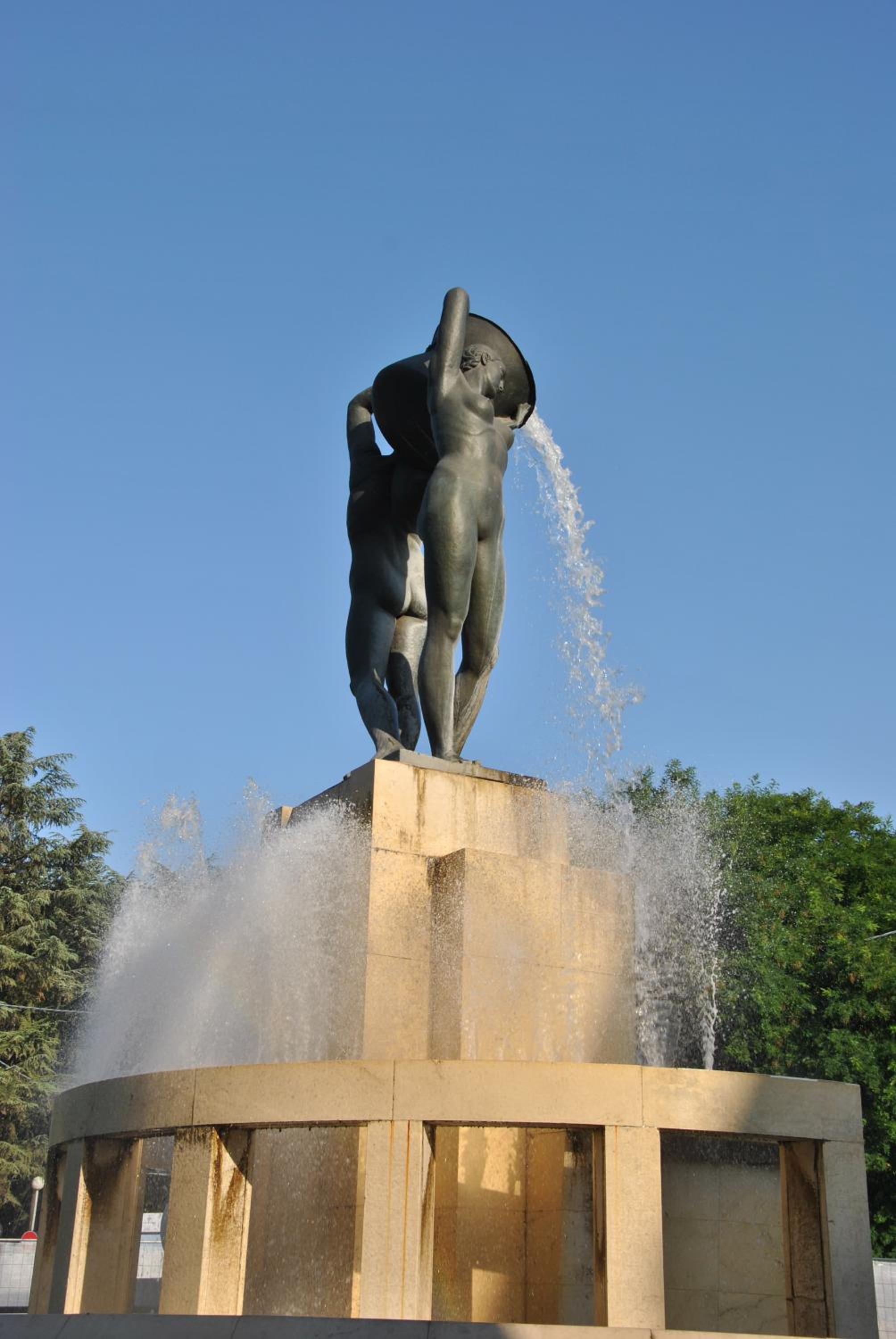 Photo 30