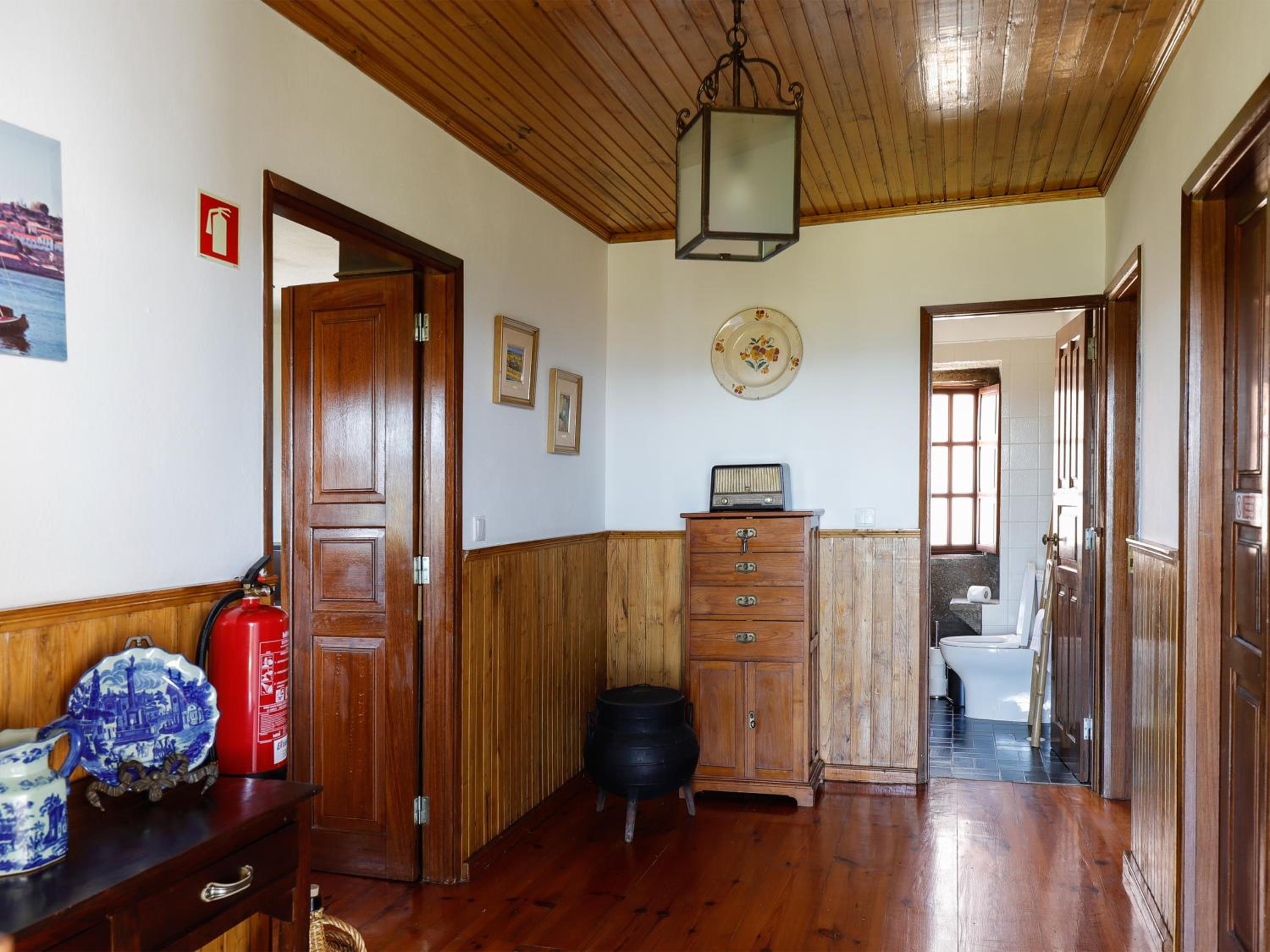 Quinta Soutelinho