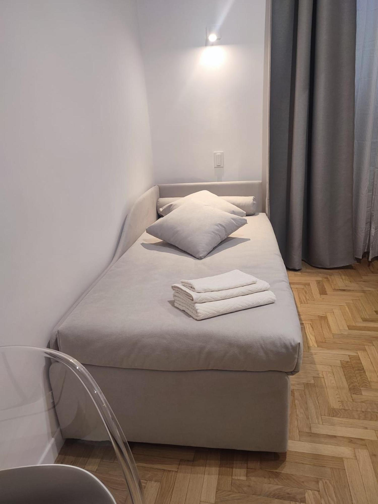 Colosseum Rome Guest House Luil