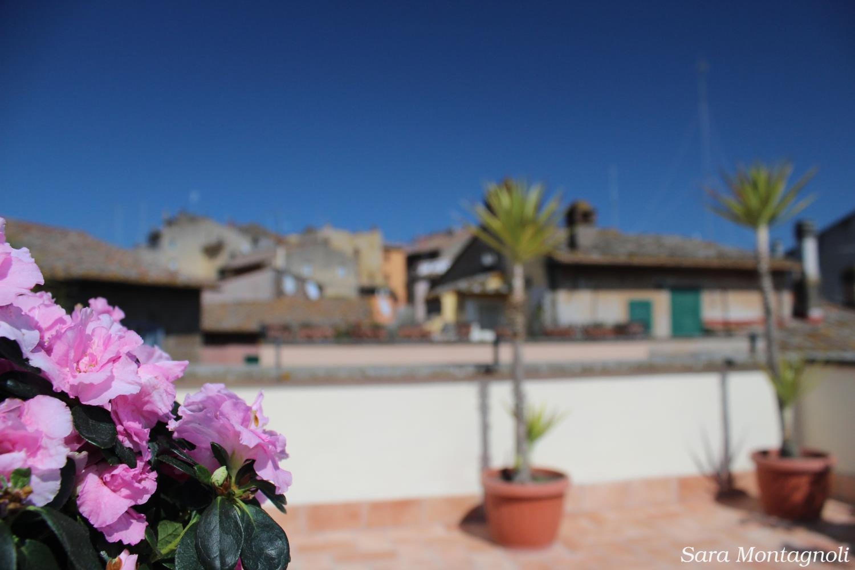 La Terrazza, photo 32