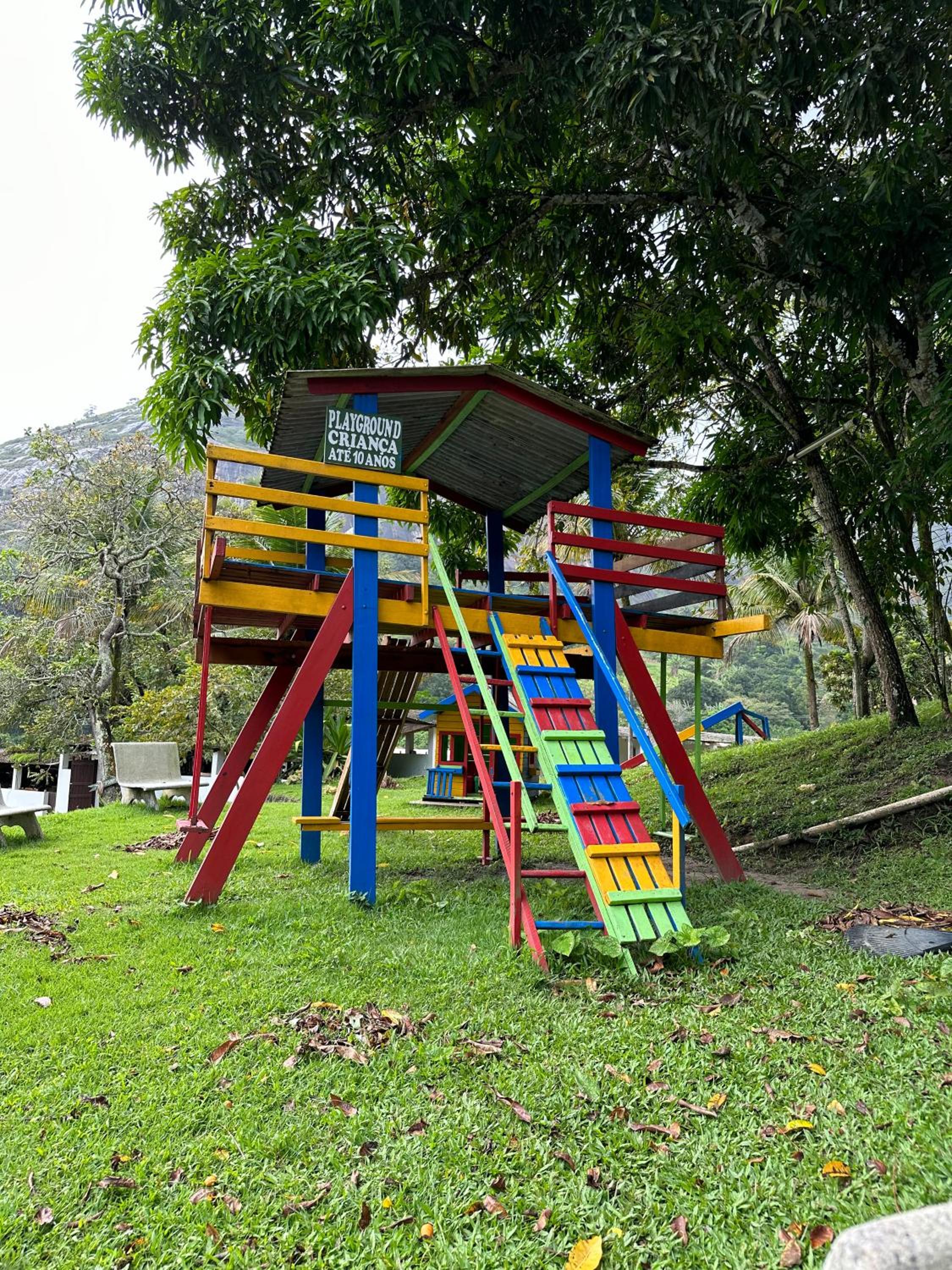 EcoFlat Moderno e Aconchegante