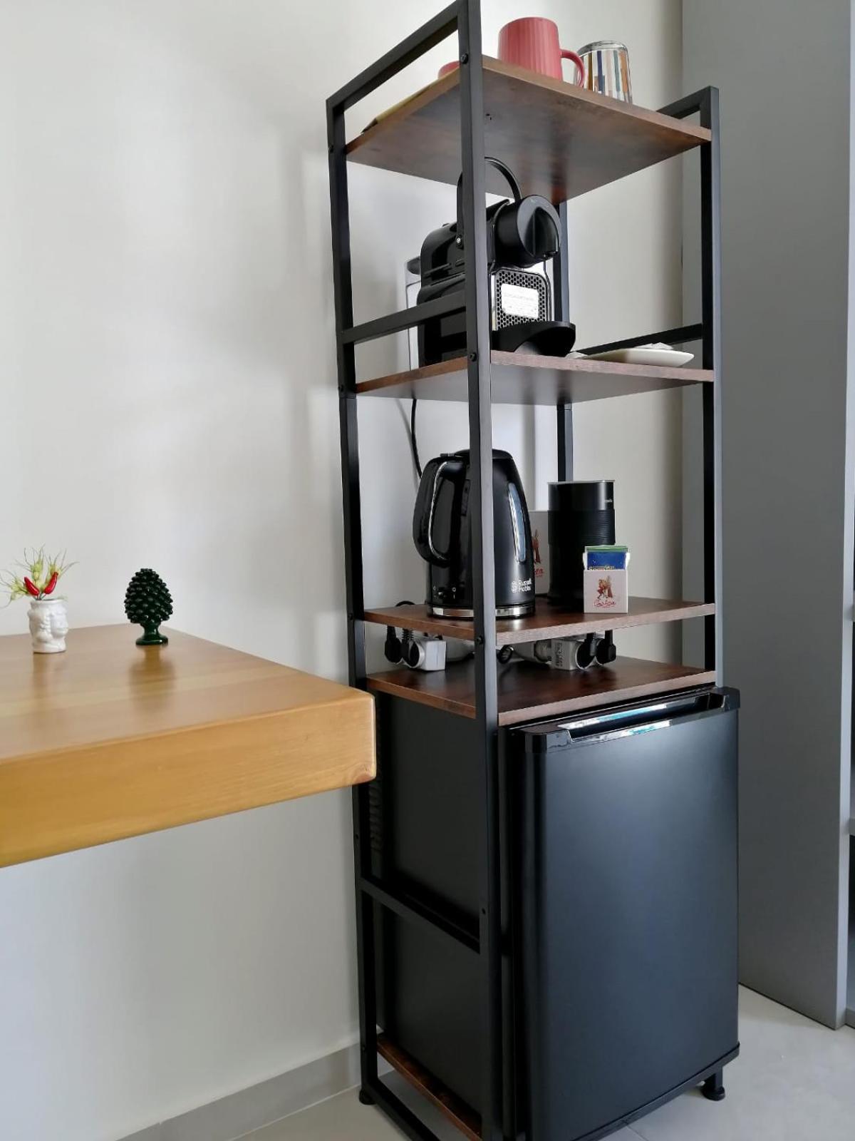 Sikelia Superior Rooms Milazzo