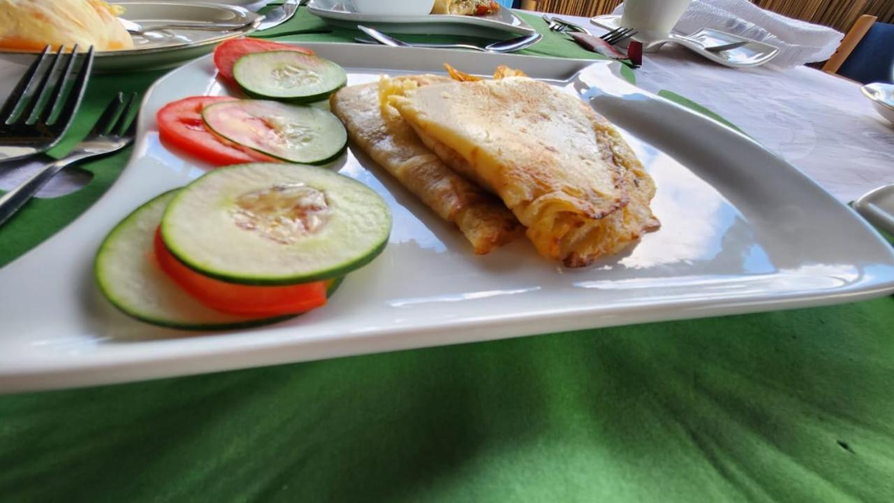 Photo 44