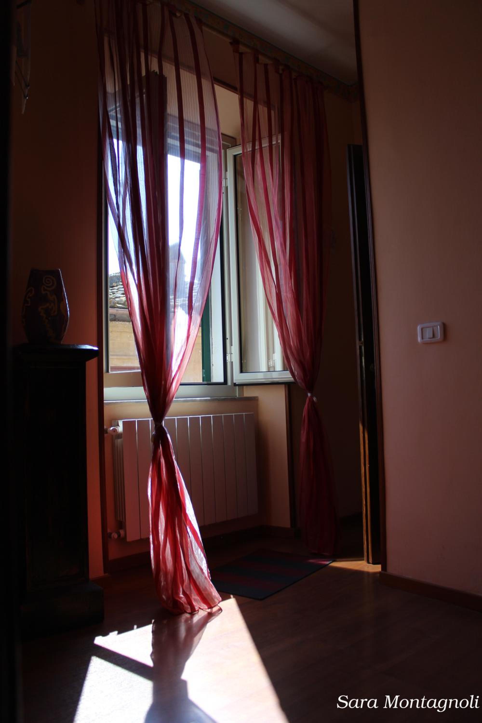 La Terrazza, photo 77