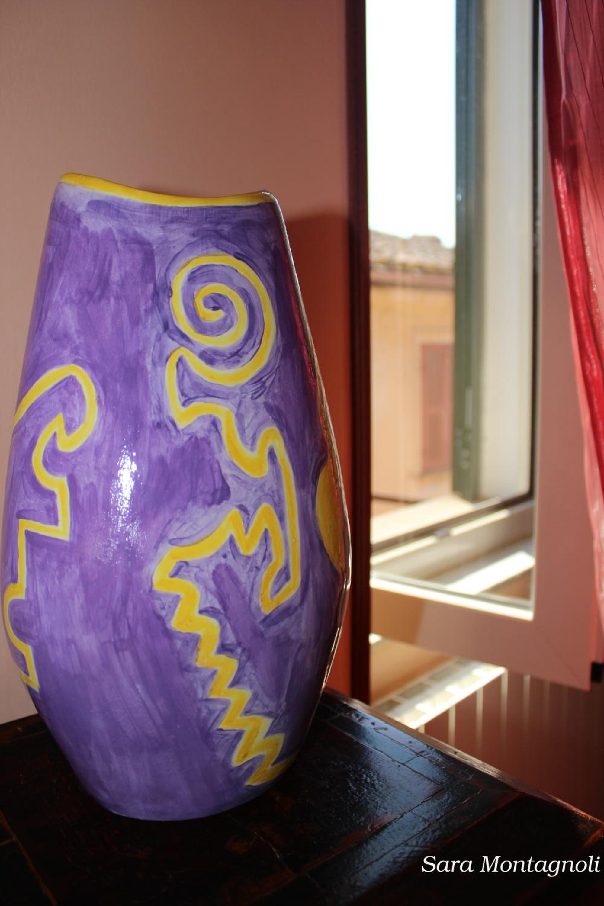 La Terrazza, photo 13