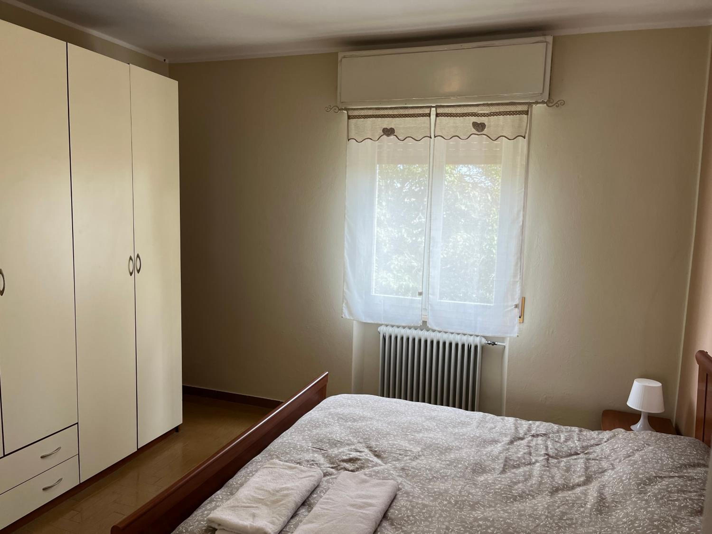 Home Primavera