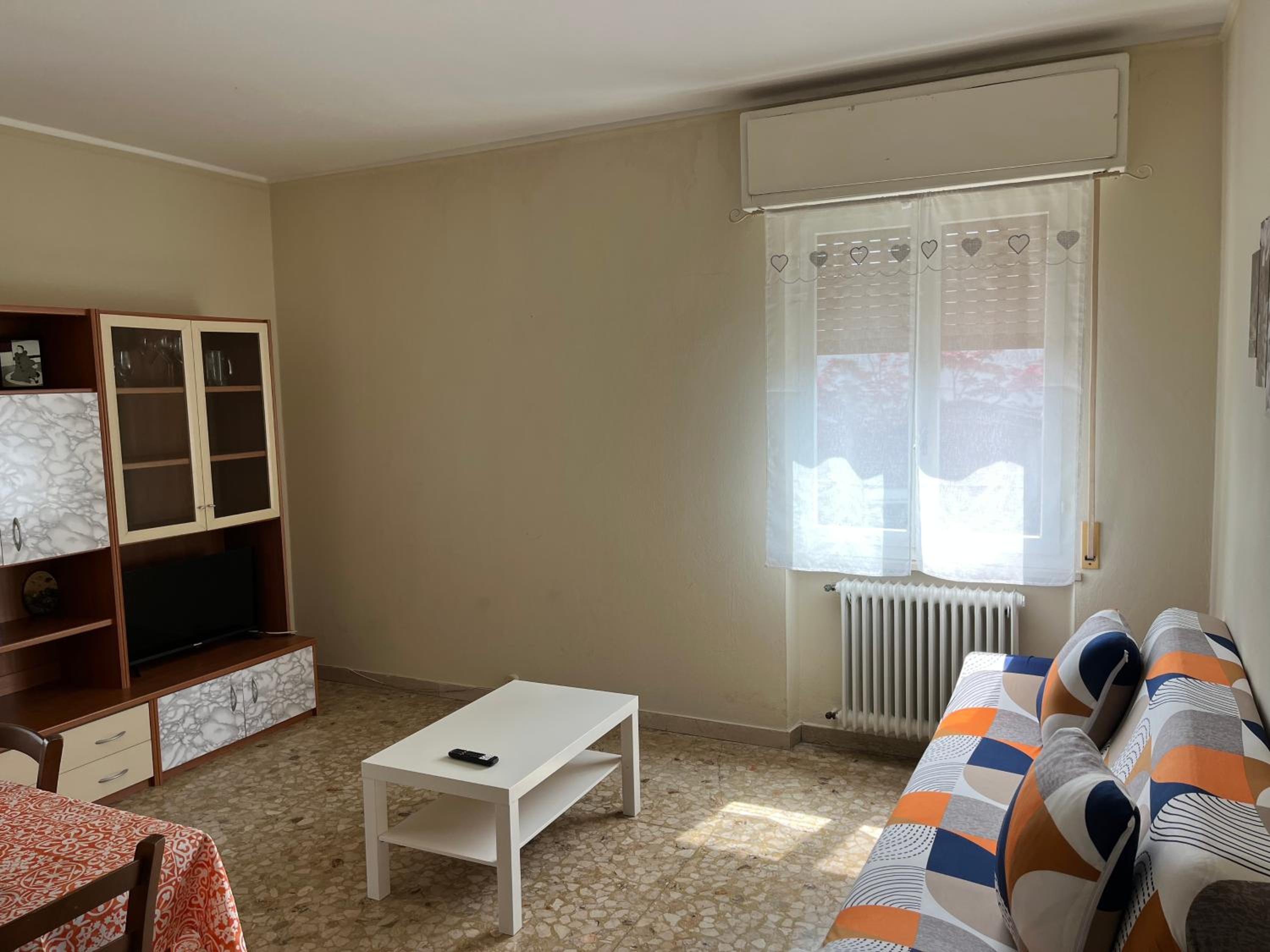 Home Primavera