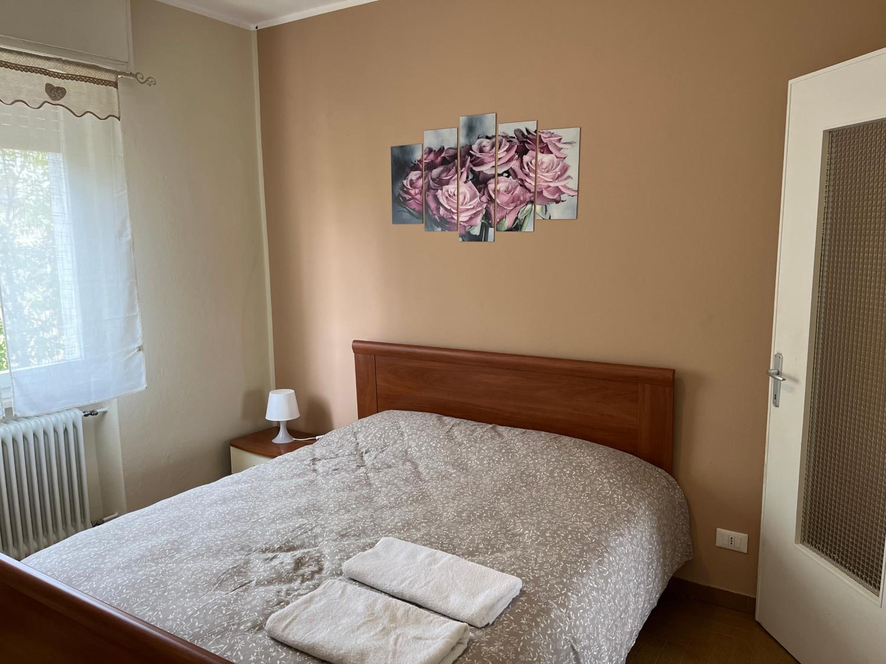 Home Primavera