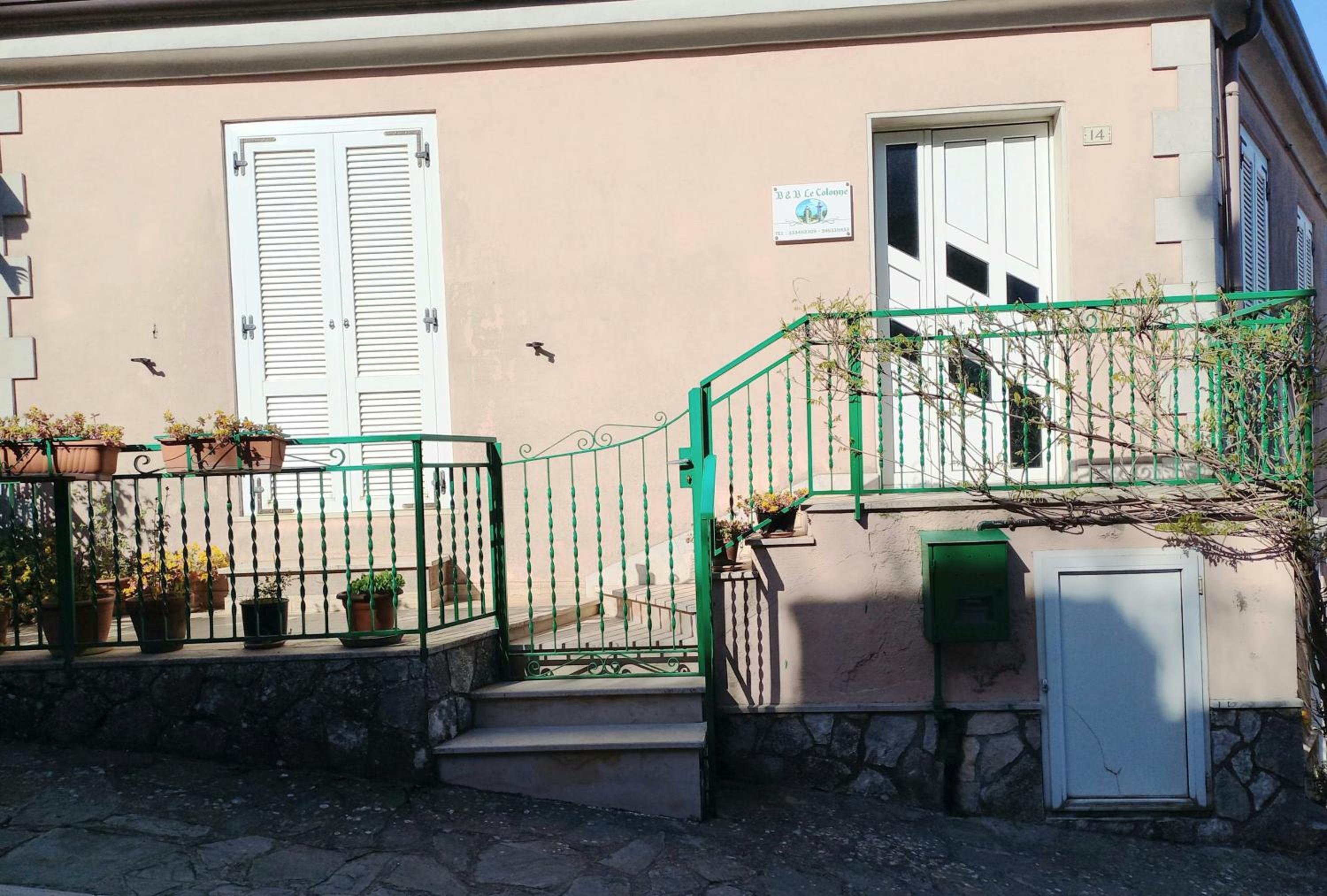 Photo 22
