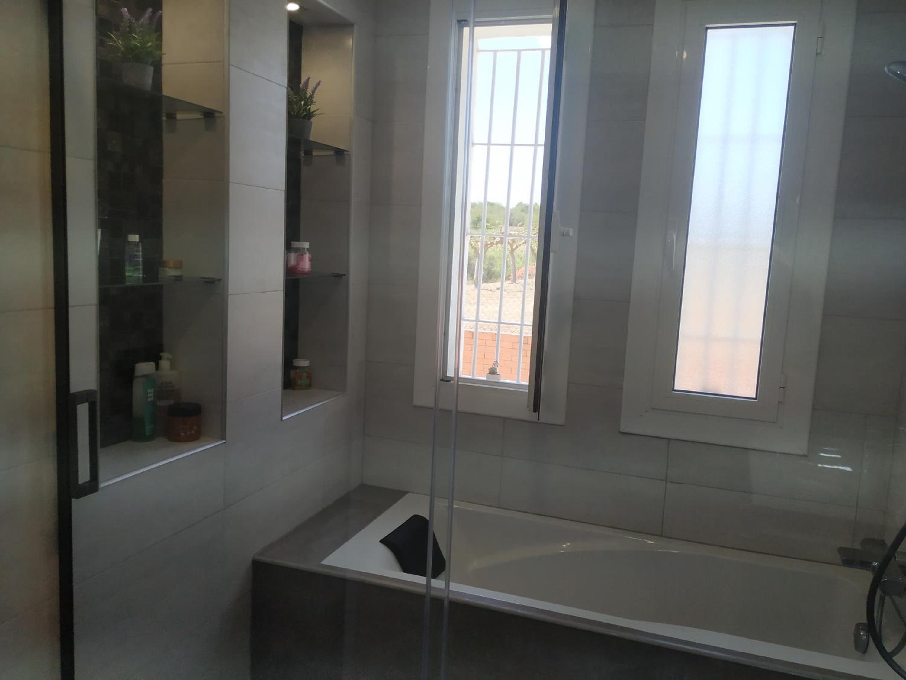 Suite Poblamar