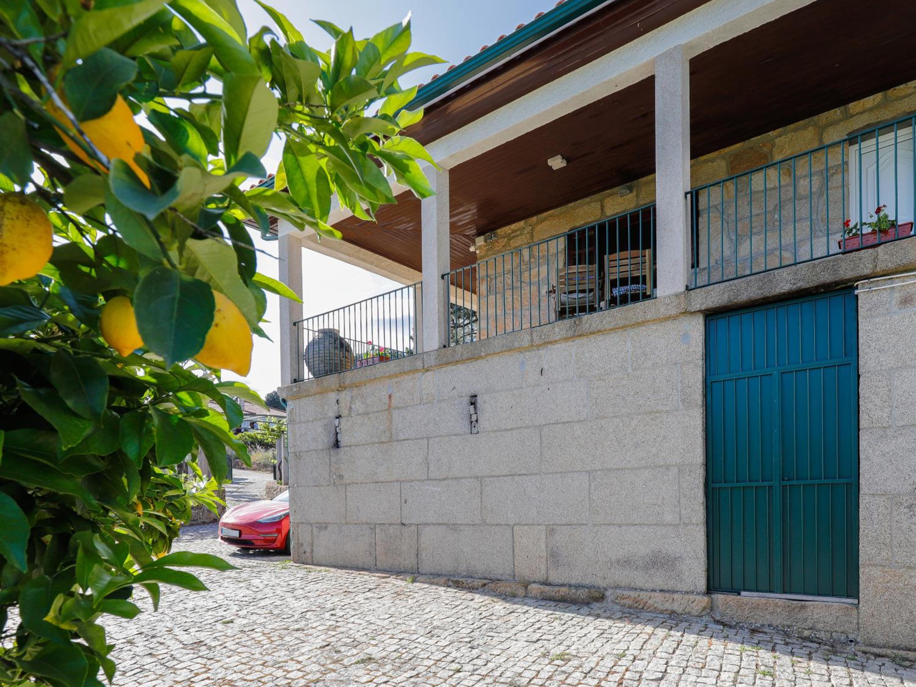 Quinta Soutelinho