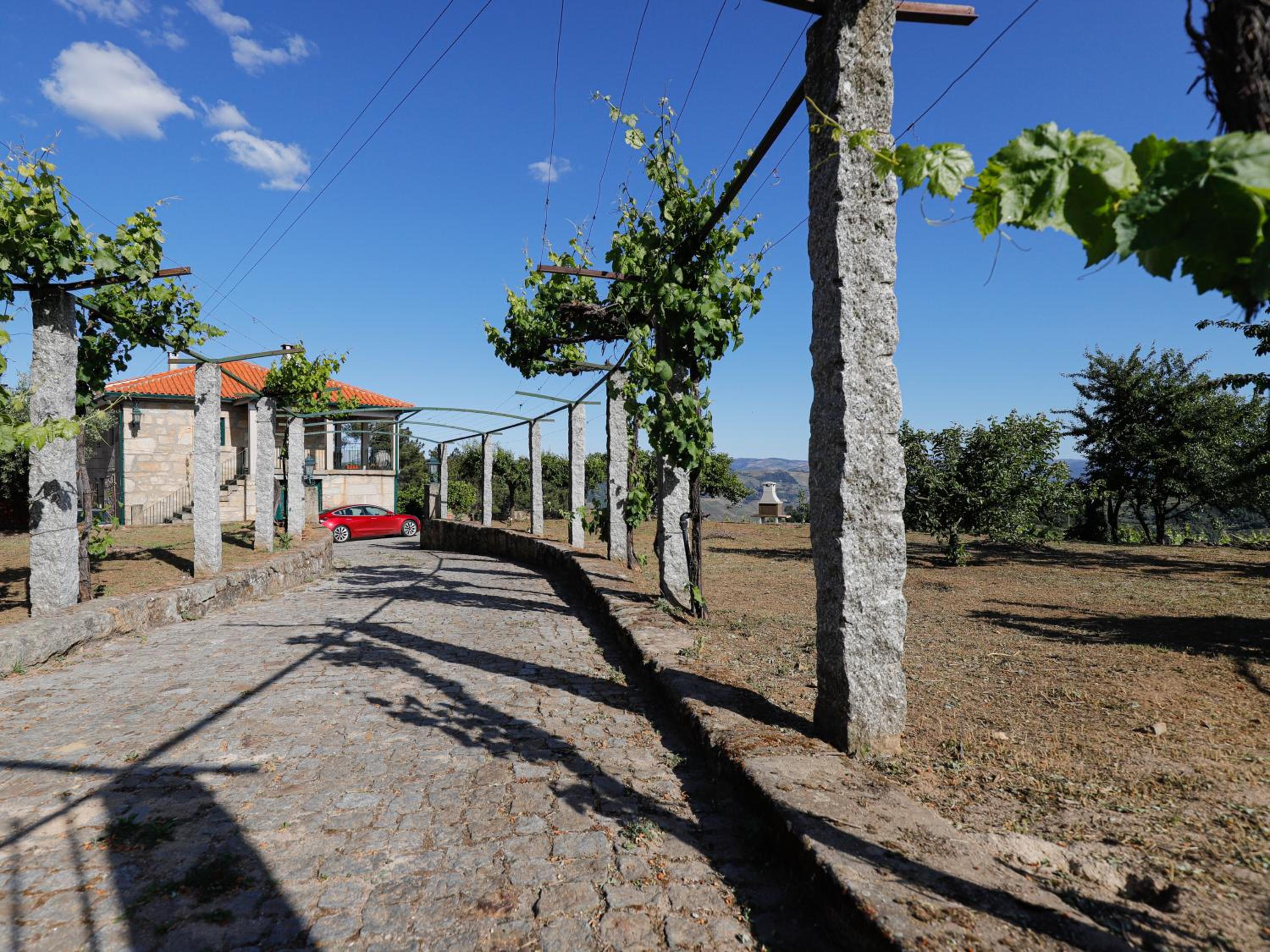 Quinta Soutelinho