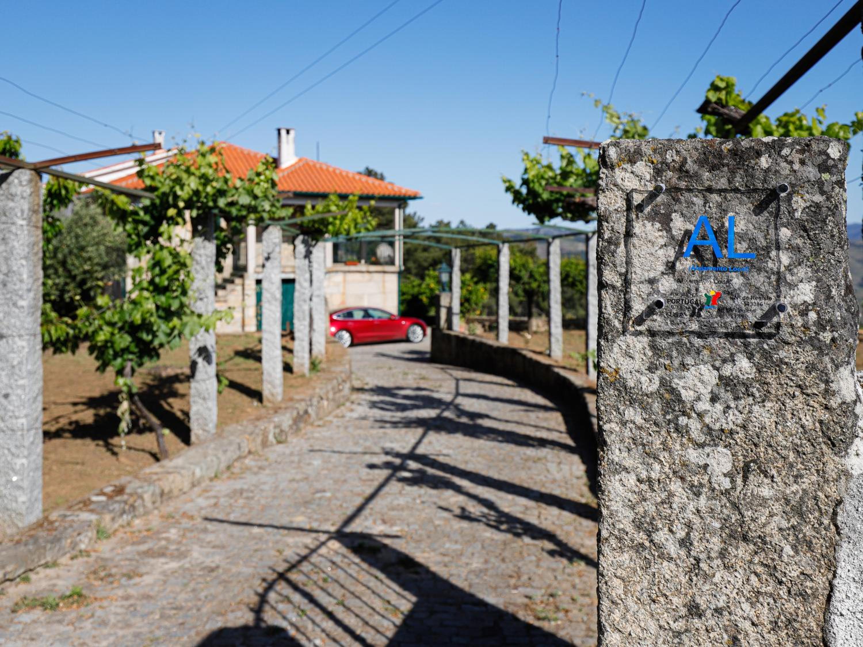 Quinta Soutelinho