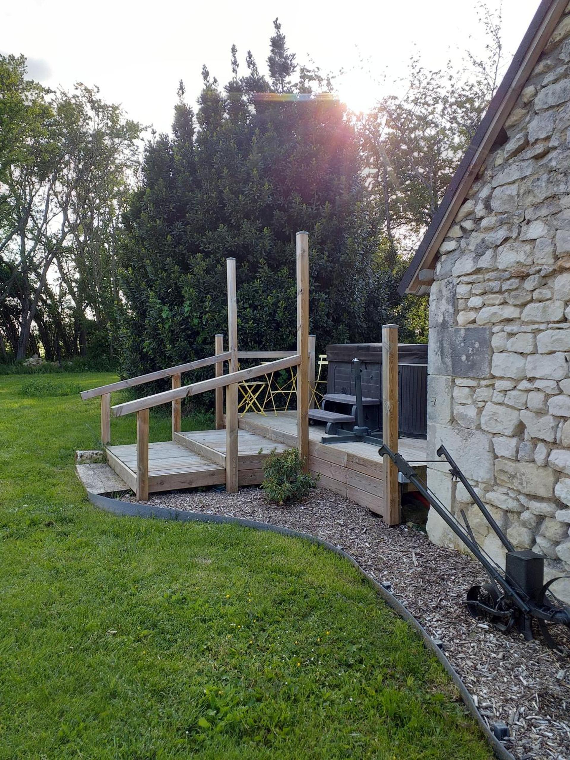 Photo 16