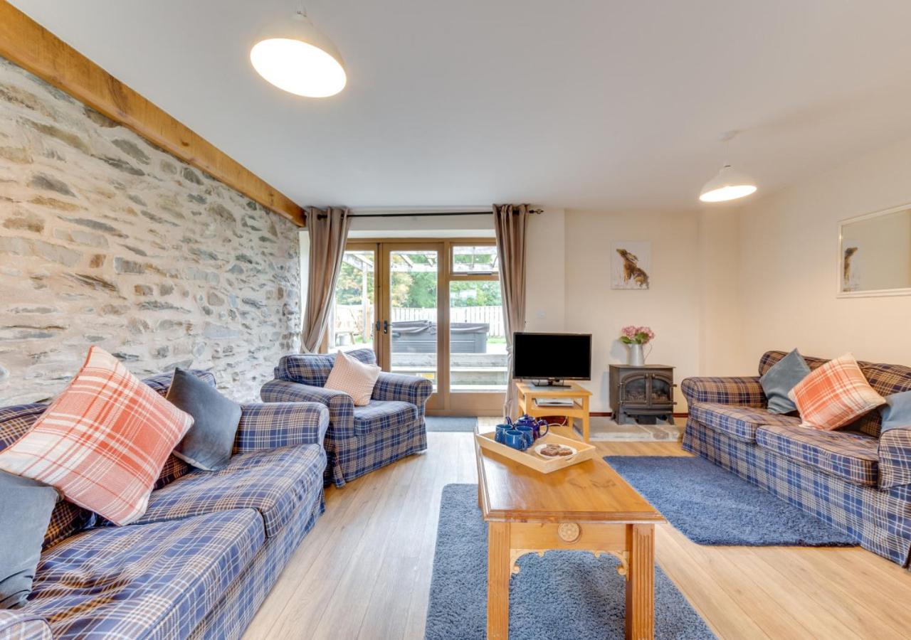 4 Bed in Builth Wells oc-39473 view 4