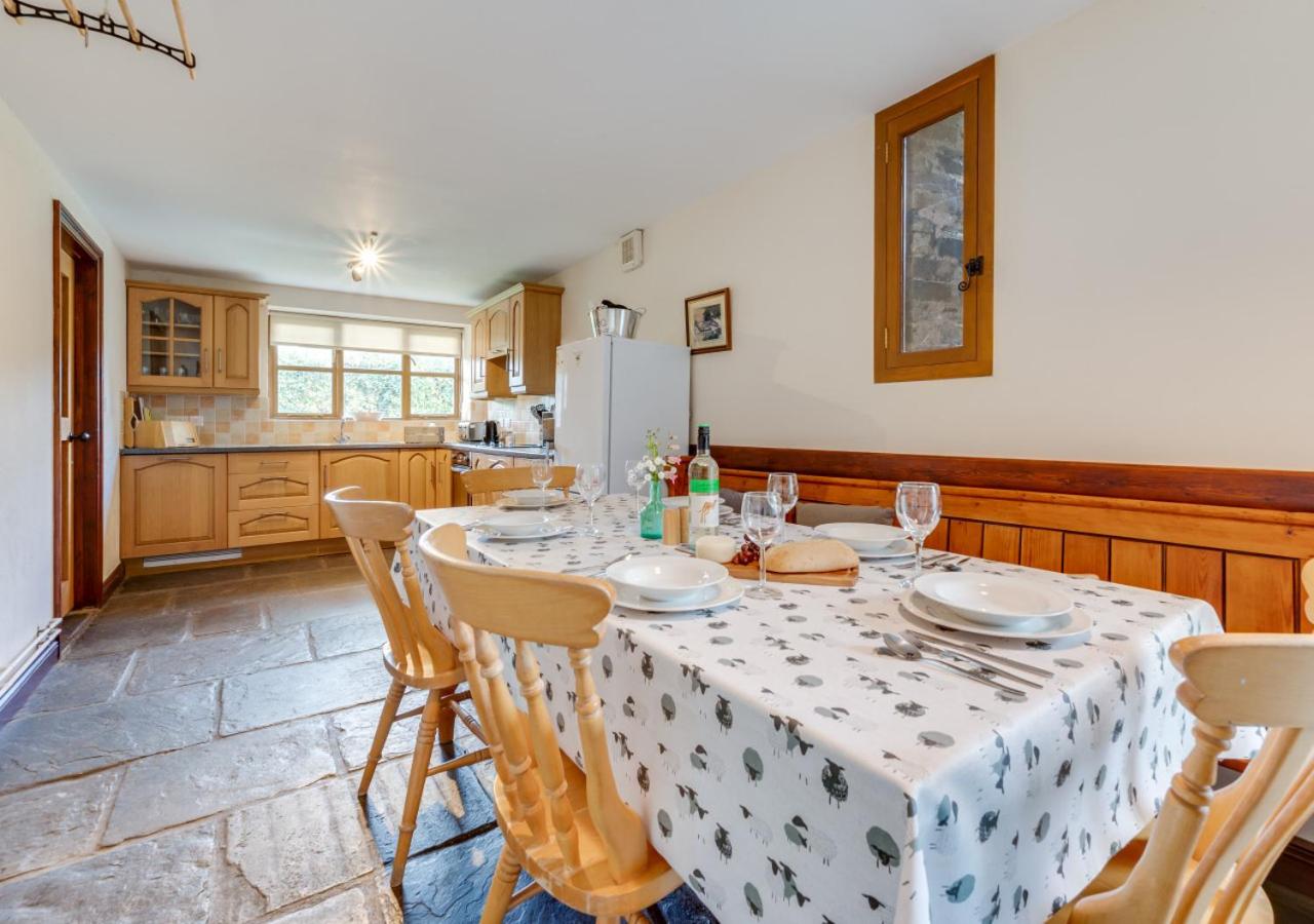4 Bed in Builth Wells oc-39461 view 4