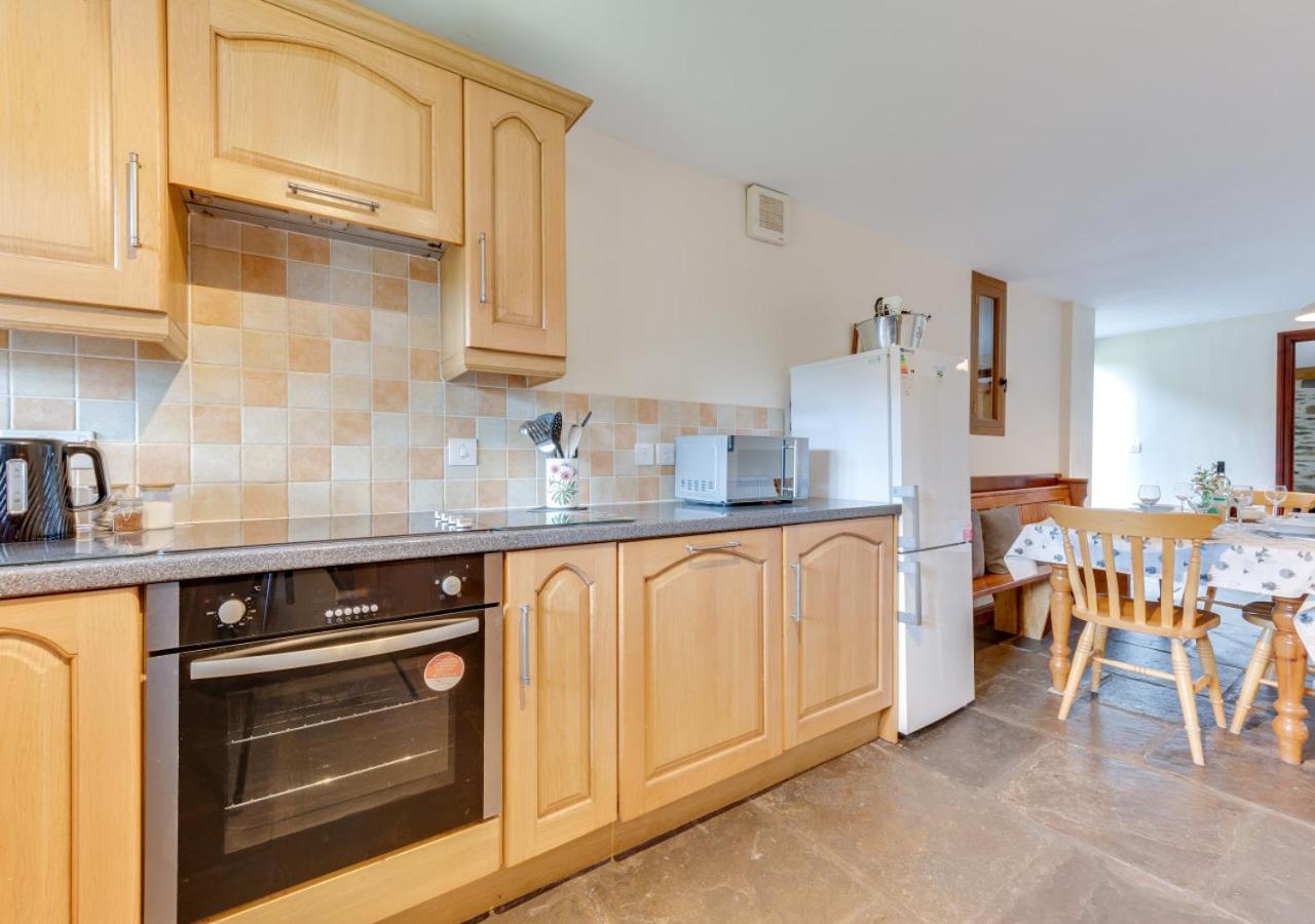 4 Bed in Builth Wells oc-39461 view 2