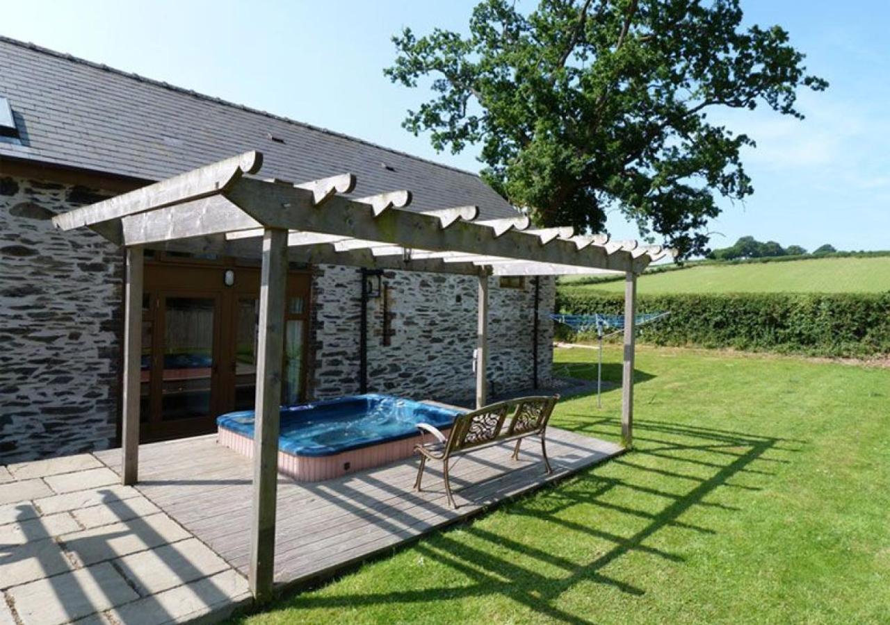 4 Bed in Builth Wells oc-39461 view 3