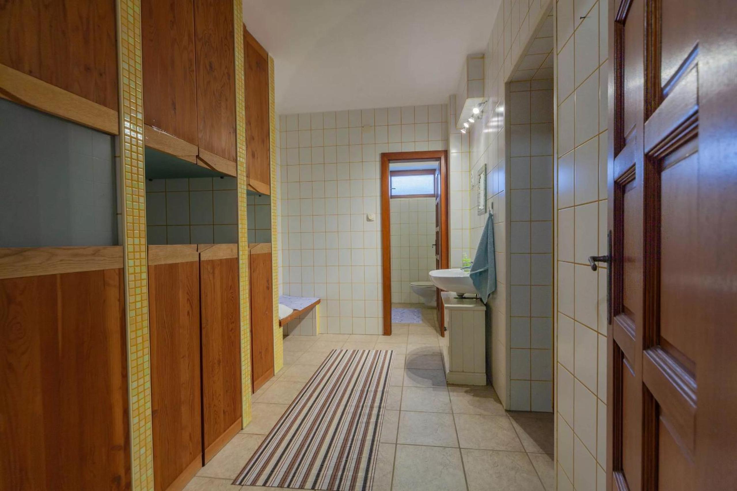 Relax House Budapest