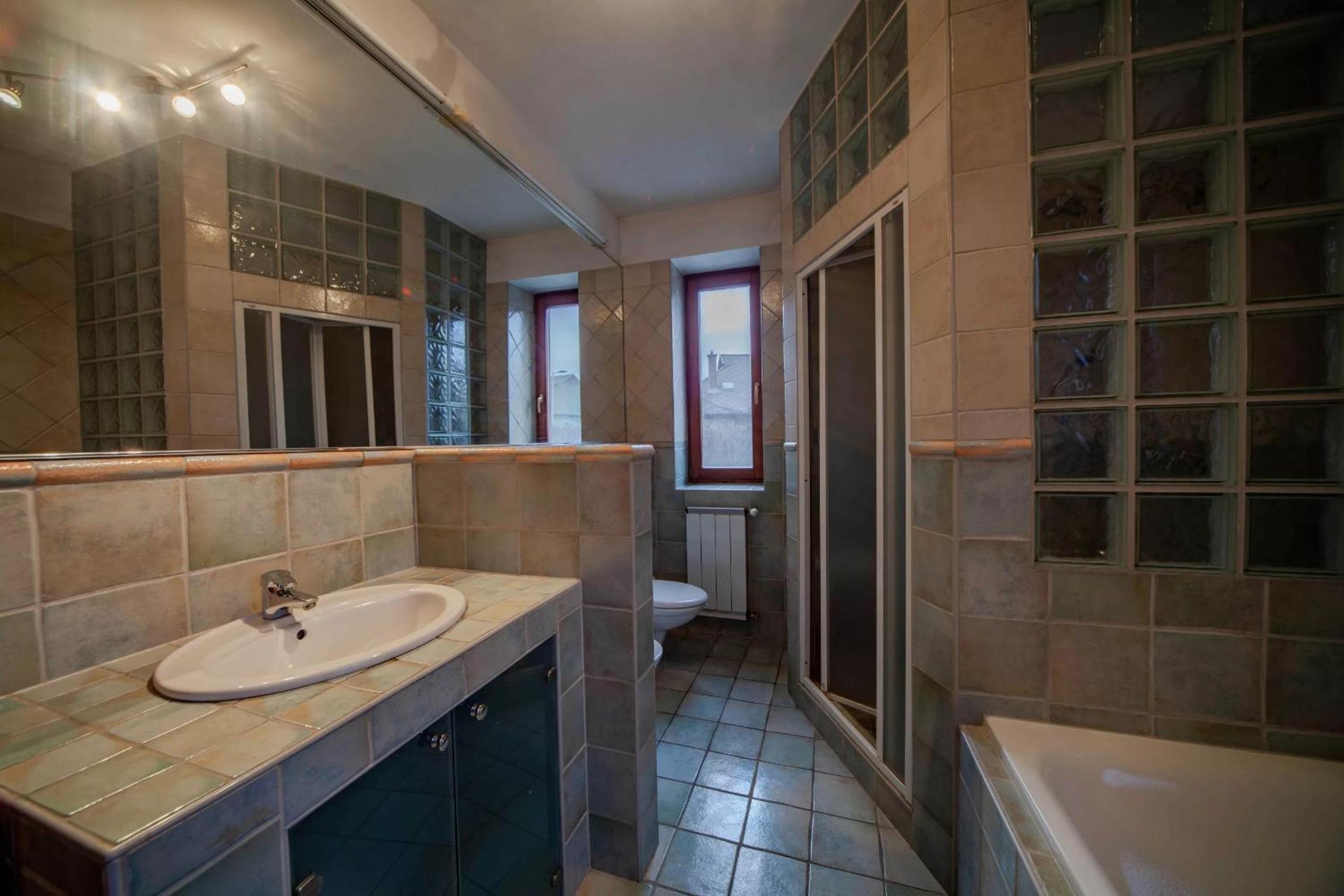 Relax House Budapest