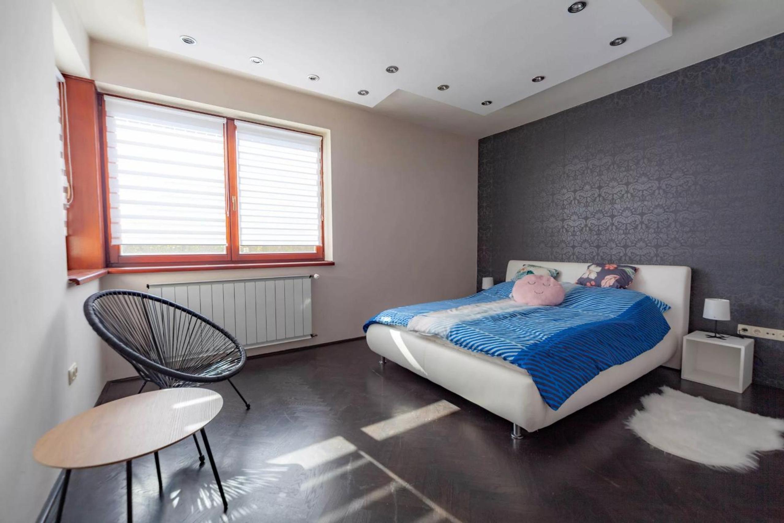 Relax House Budapest