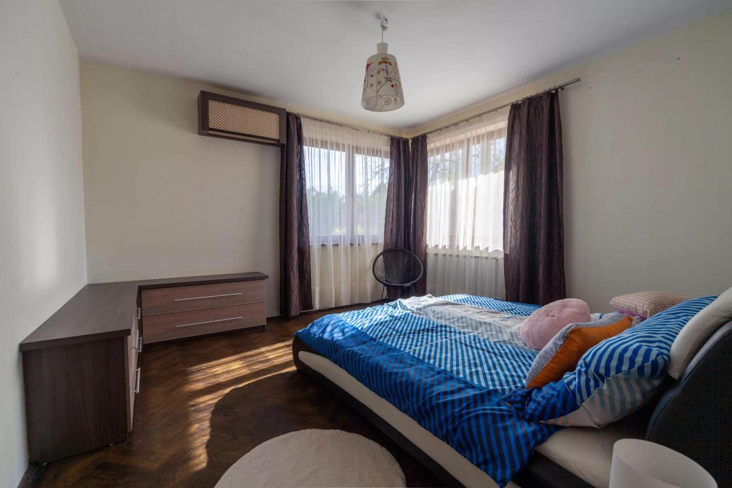Relax House Budapest
