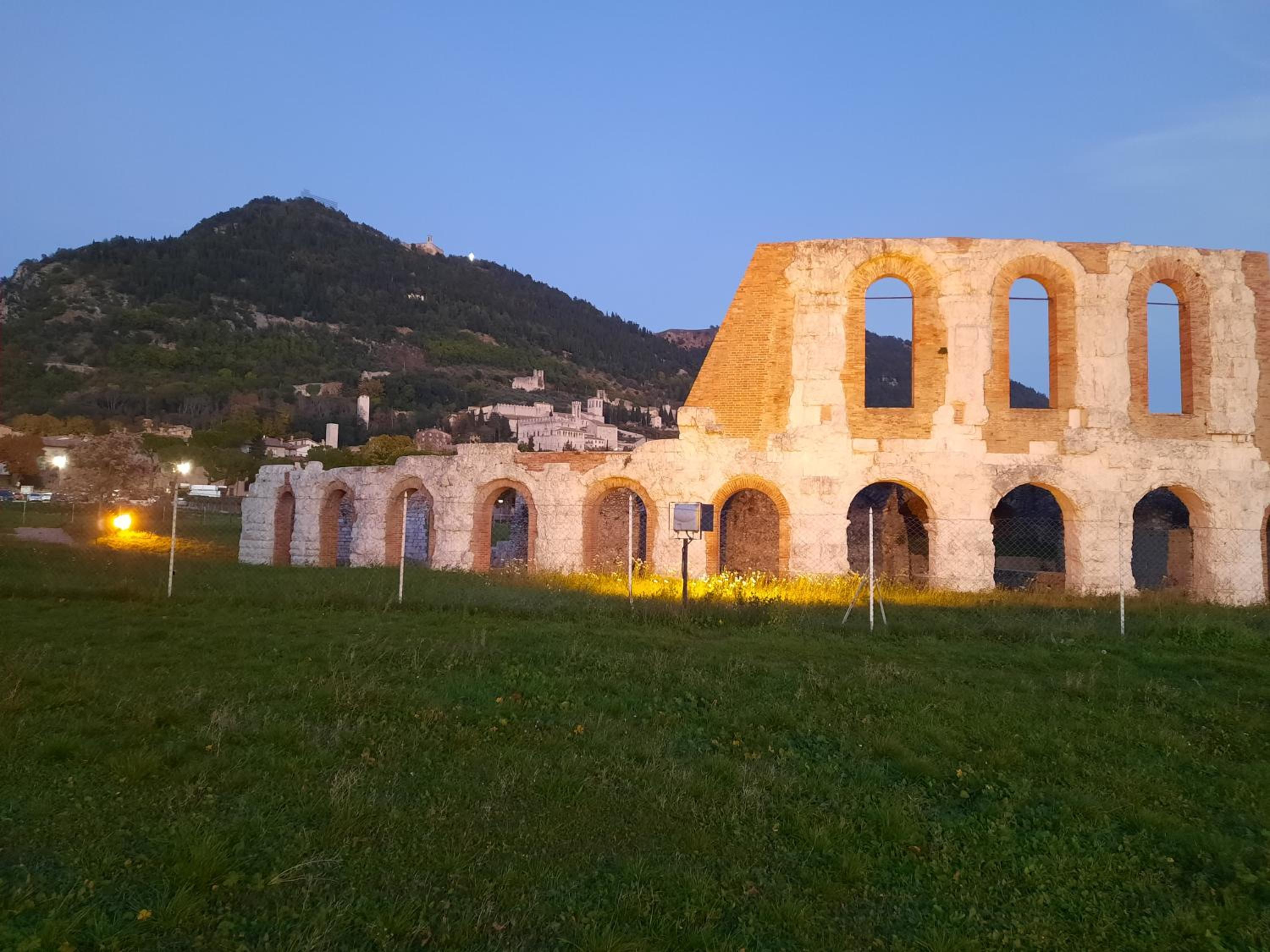 Casa Gianfranco