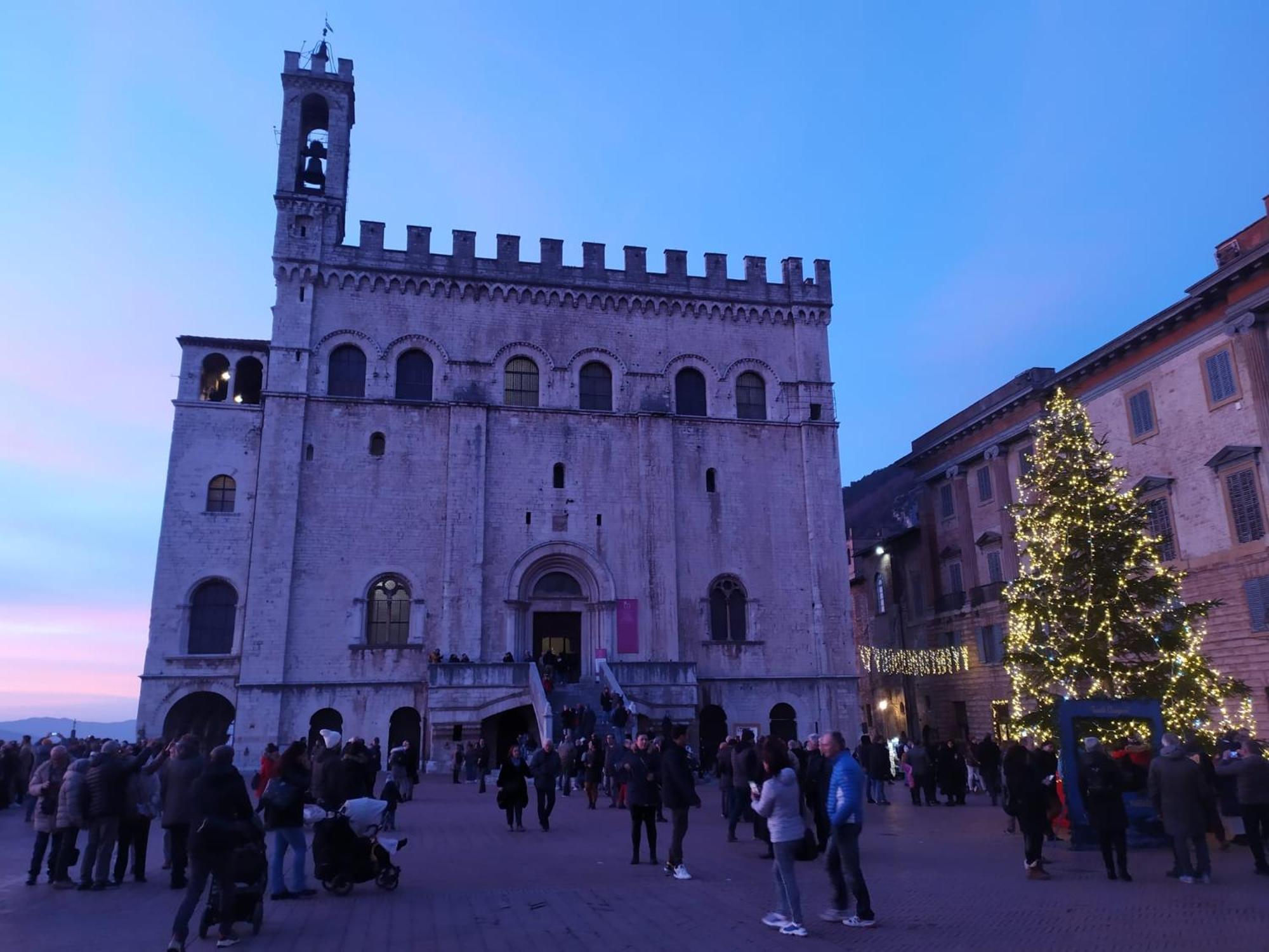 Casa Gianfranco