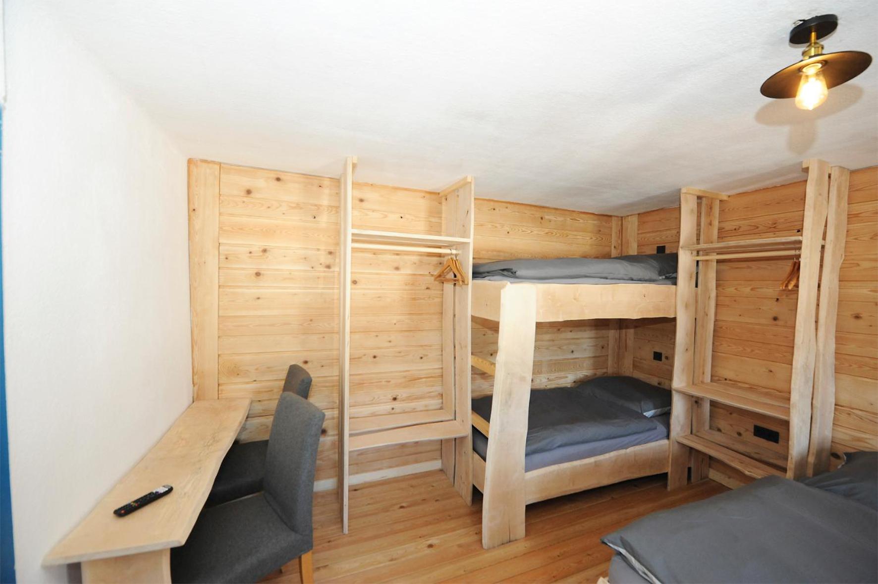 Ferienhof Holzmeister