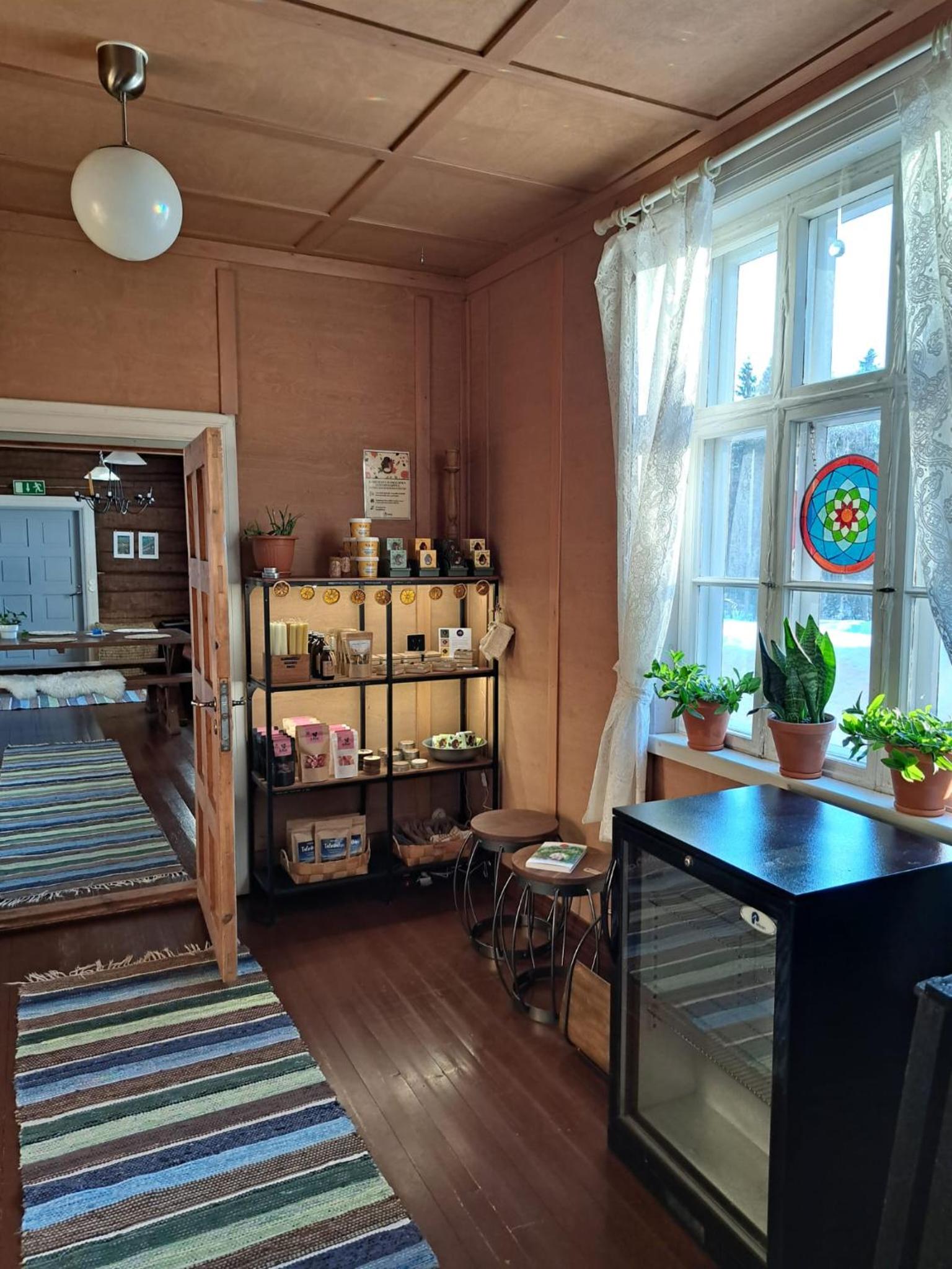 Photo 17