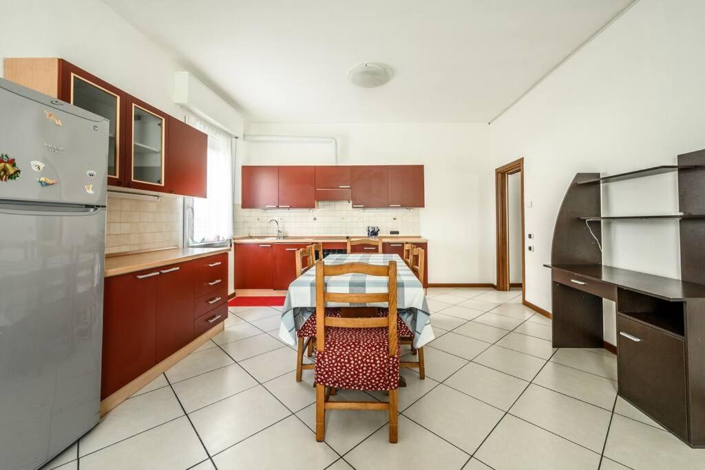 [Parking&Wifi free / Hesperia] Groundfloor Oasis photo 3