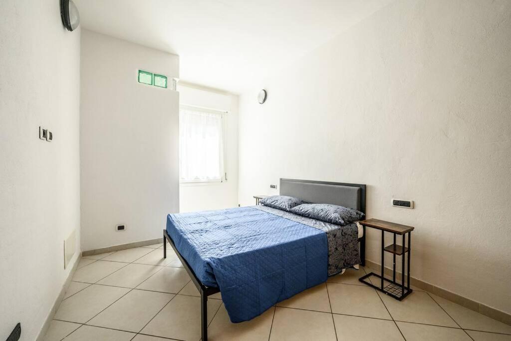 [Parking&Wifi free / Hesperia] Groundfloor Oasis photo 5
