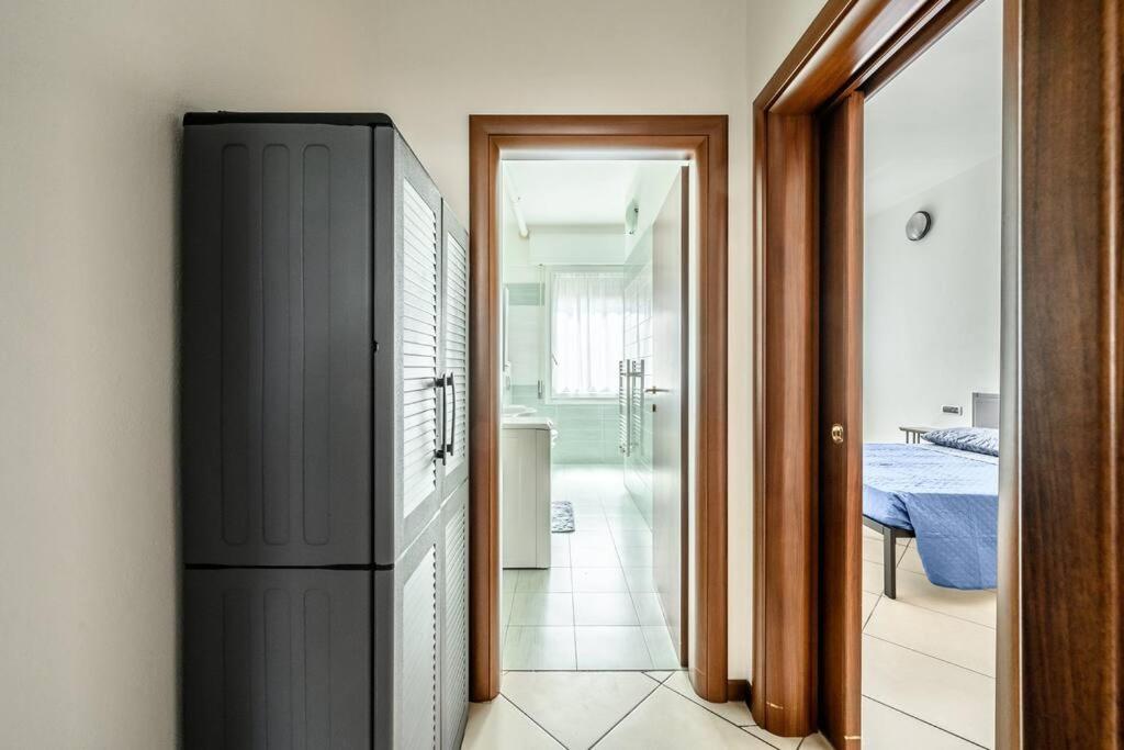 [Parking&Wifi free / Hesperia] Groundfloor Oasis photo 4