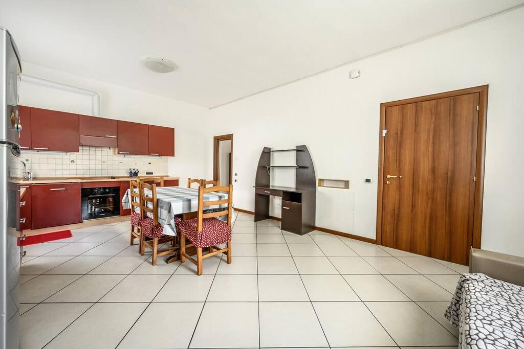 [Parking&Wifi free / Hesperia] Groundfloor Oasis photo 2