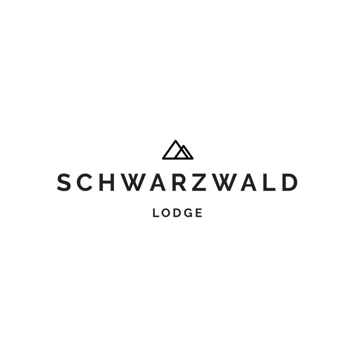Ferienwohnung Schwarzwald Lodge