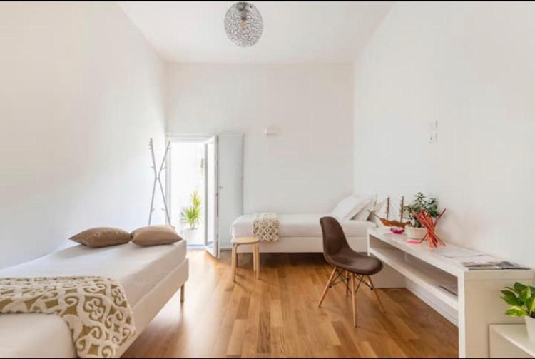 Meraki B&B