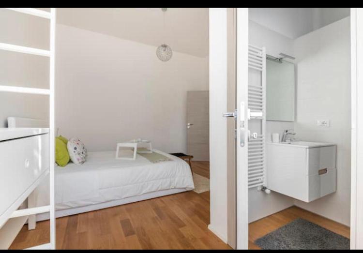 Meraki B&B photo 2