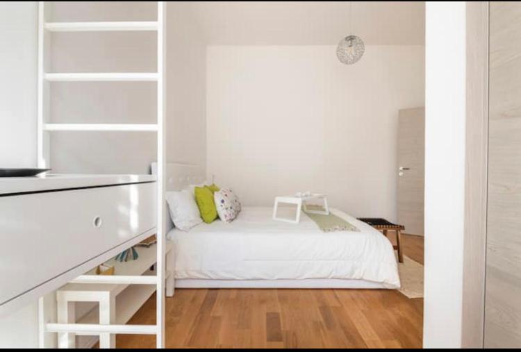 Meraki B&B photo 3