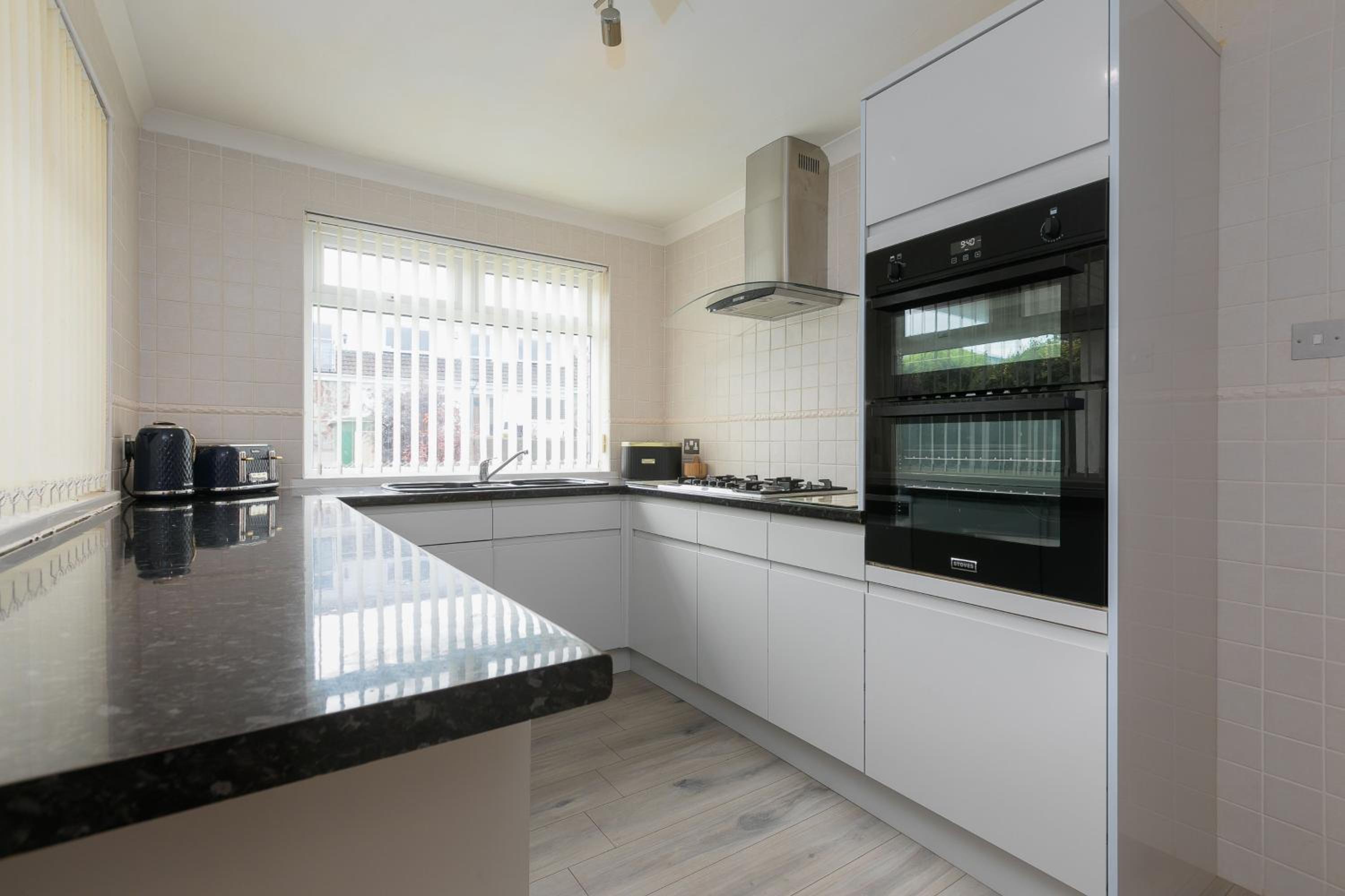Ocean Air view 4