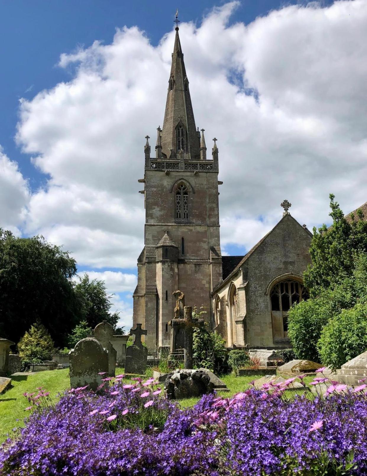 Photo 20