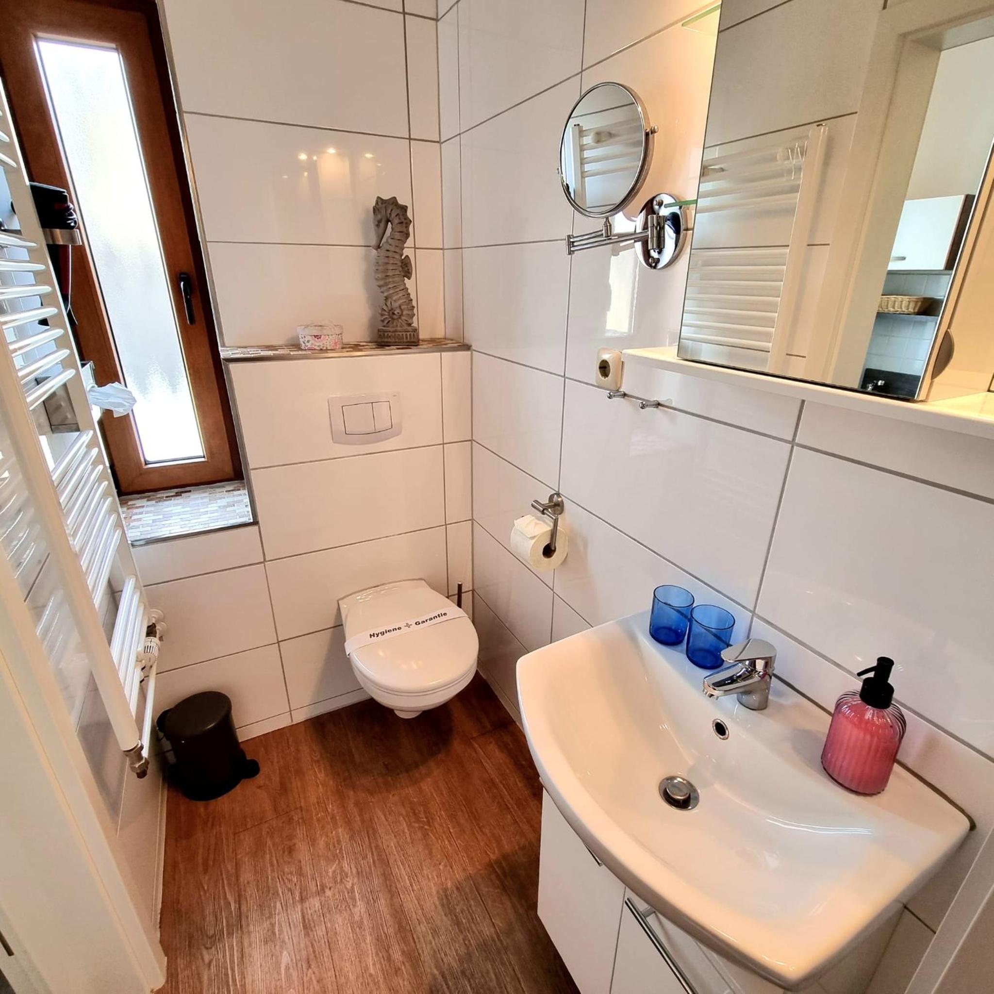 Haus Kaiser Ferienwohnung und Appartementvermietung