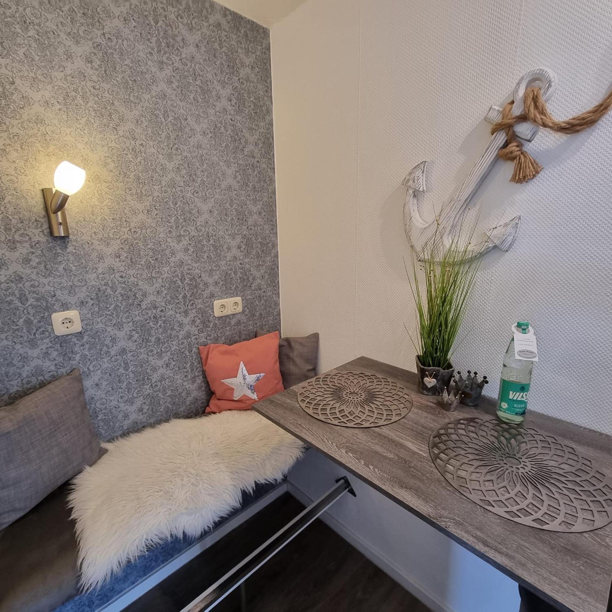 Haus Kaiser Ferienwohnung und Appartementvermietung