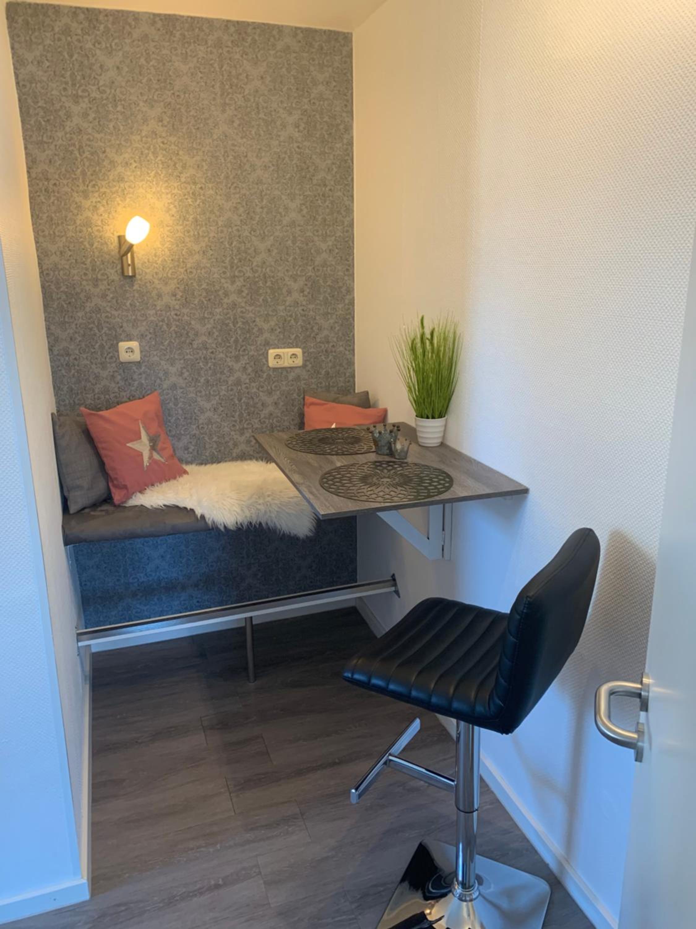 Haus Kaiser Ferienwohnung und Appartementvermietung