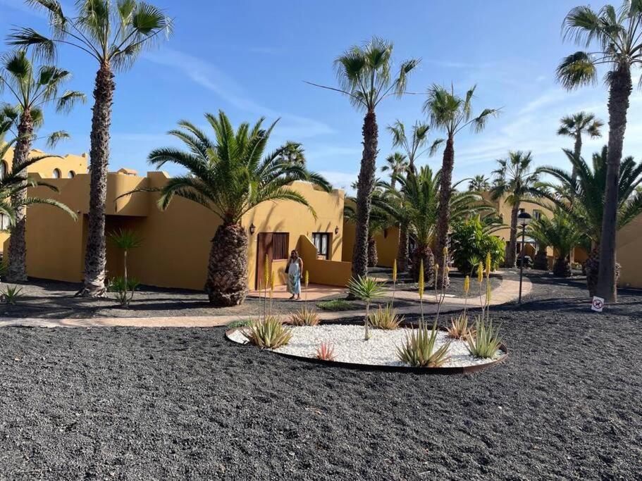 Casa Felice Oasis Papagayo