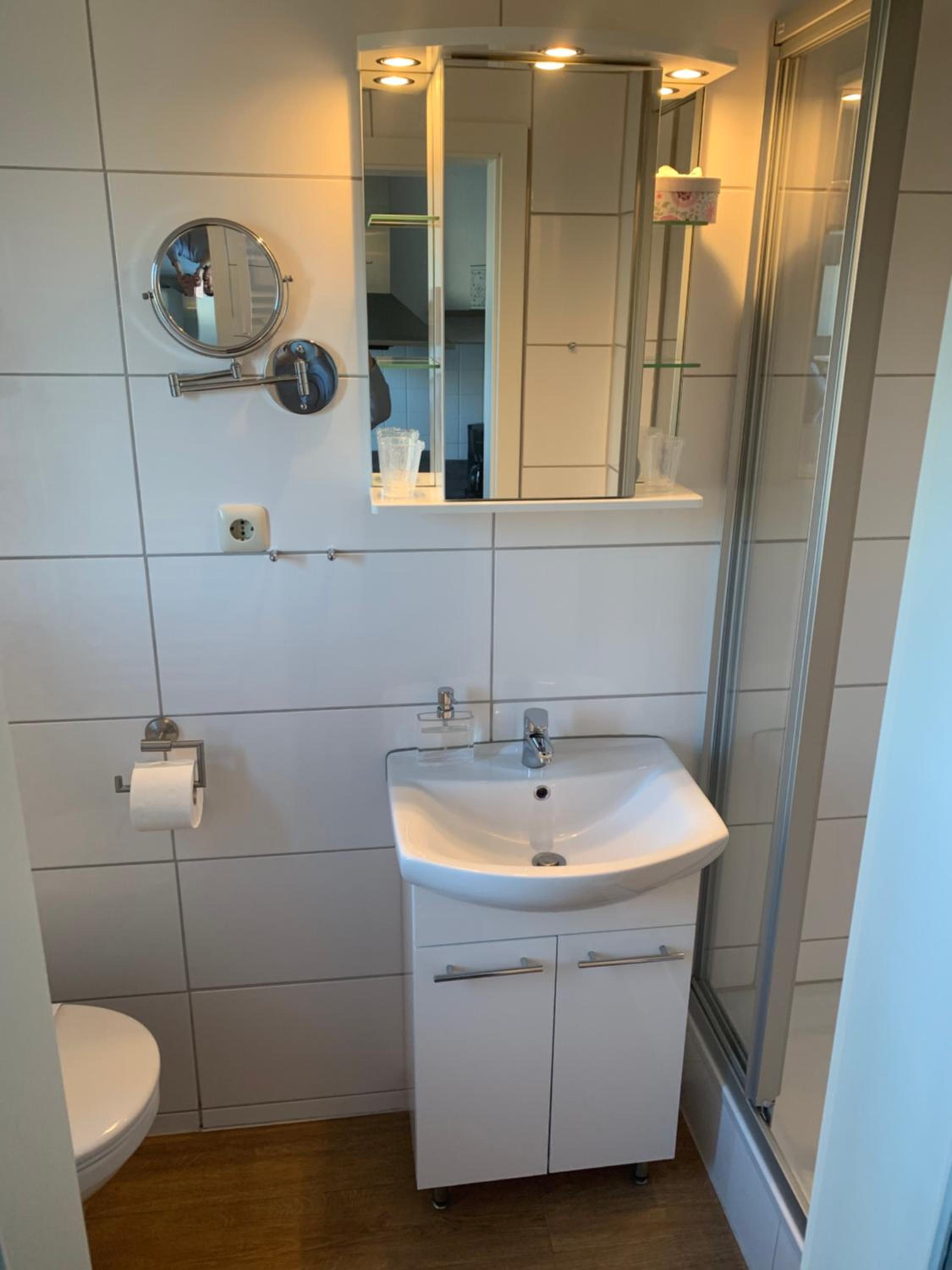 Haus Kaiser Ferienwohnung und Appartementvermietung