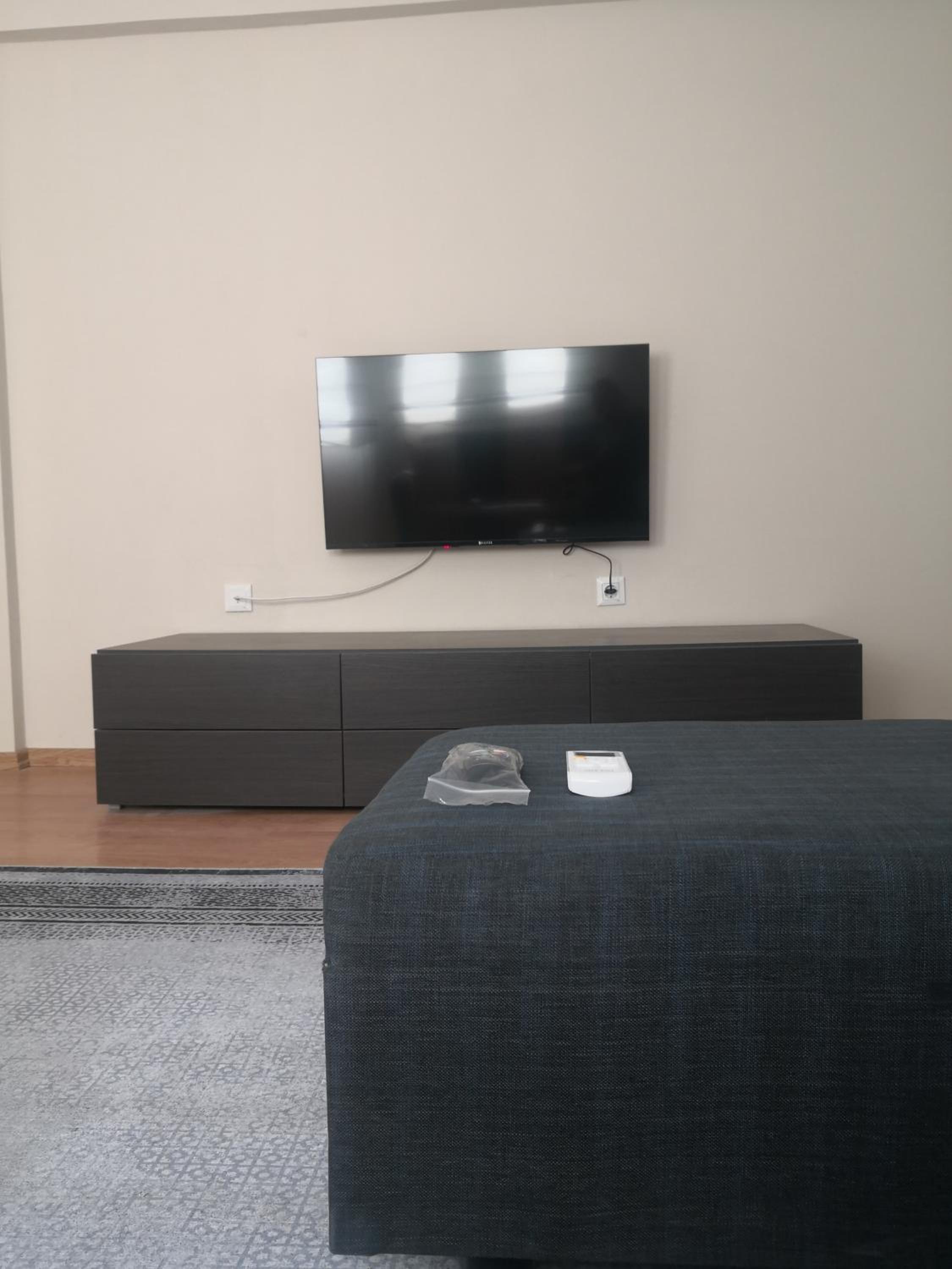 EST Suite Apart