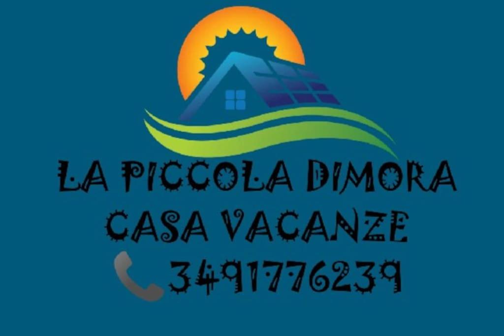 la Piccola Dimora appartamento