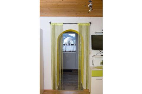 Ferienwohnung Haus Stadler