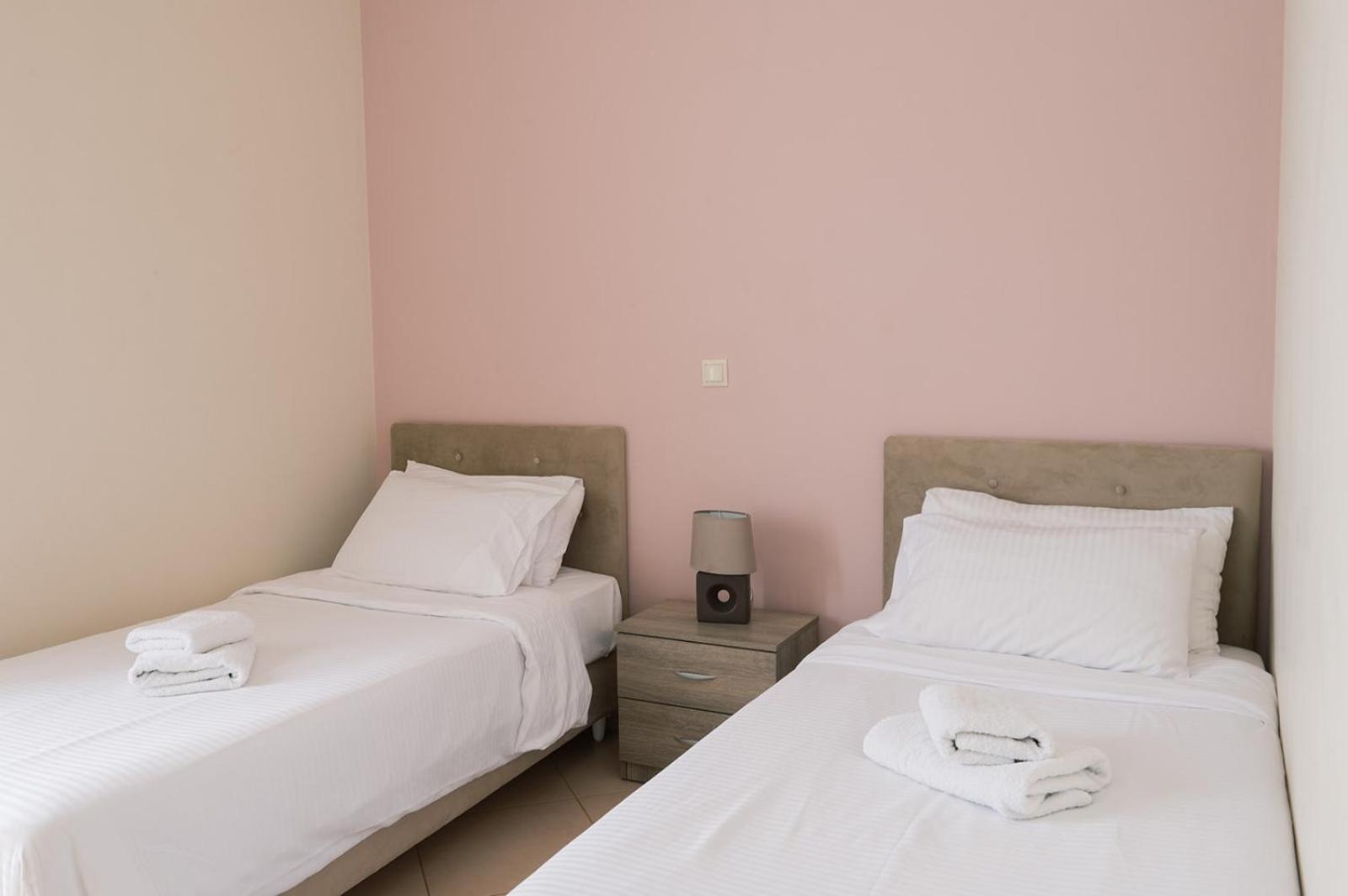 Mandi's Apartments photo 5
